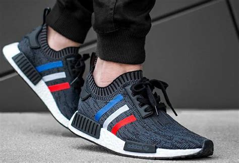 adidas nmd hoorn|nmd r1 adidas.